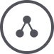 Empresa dev